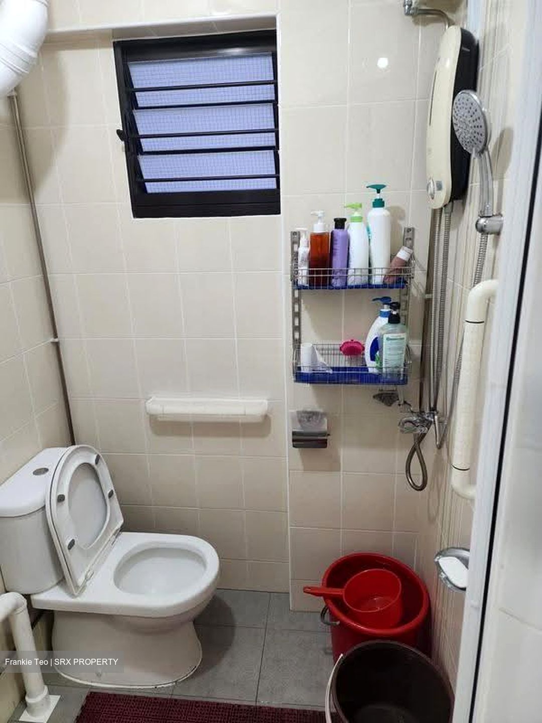 Blk 704 Hougang Avenue 2 (Hougang), HDB 4 Rooms #620749451